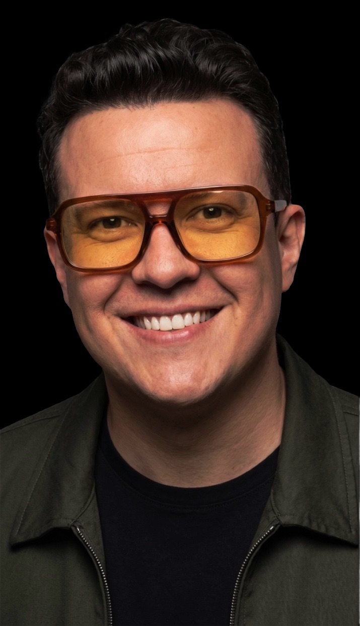 Manuel Portuguez